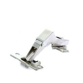 Accesorii Usi Mobilier - BALAMA TITUS 60 GR +PLACUTA