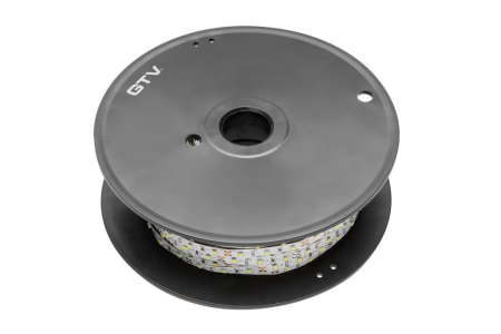 Accesorii Diverse - BANDA LED CALDA GTV 50M LD-2835-300-20-CB-50