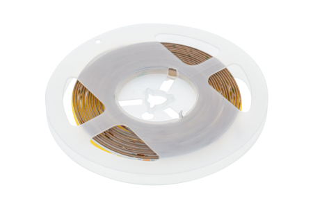 Accesorii Diverse - BANDA LED CALDA GTV COB 12V LD-COB12V-20-CBPQ