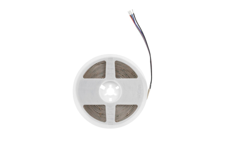 Accesorii Diverse - BANDA LED COB RGB 24V 5ML-LD-COBRGB24V-840-20