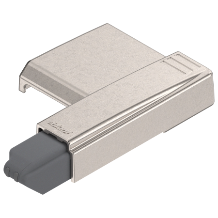 Balamale - BLUMOTION BLUM 170 GRD 973A6000