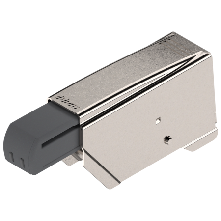 Balamale - BLUMOTION BLUM INCADR.973A0700