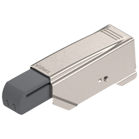 Balamale - BLUMOTION BLUM SEMIAPL.973A0600