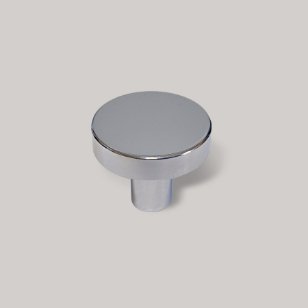 Manere - BUTON 1081 CROM