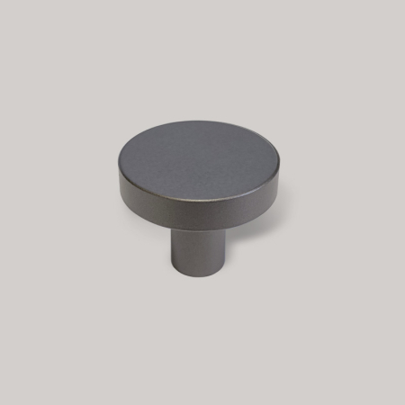 Manere - BUTON 1081 GRI TITAN