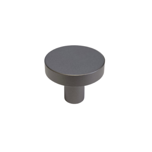 Manere - BUTON 1081 INOX