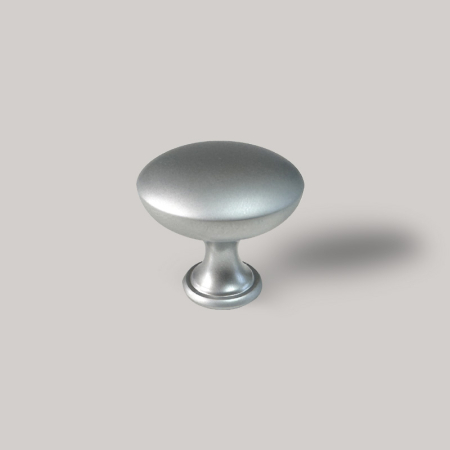 Manere - BUTON 11882 ALUMINIU
