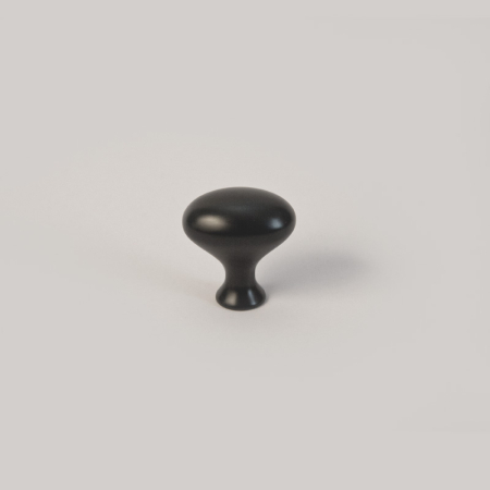 Manere - BUTON 13151 NEGRU