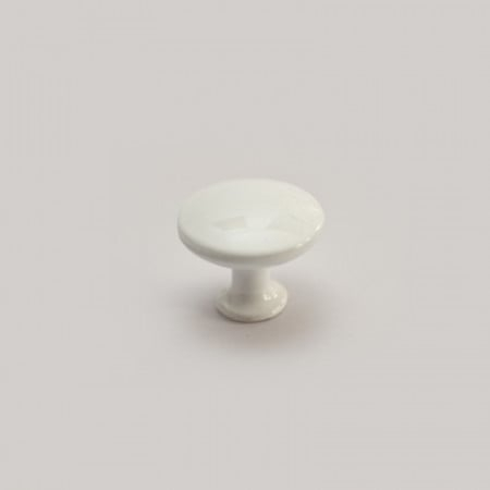 Manere - BUTON 315-26 ALB