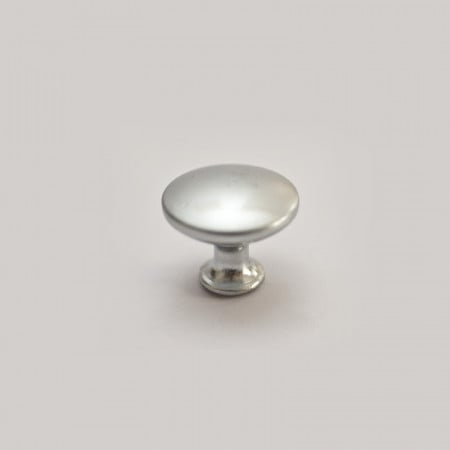 Manere - BUTON 315-26 ALUMINIU