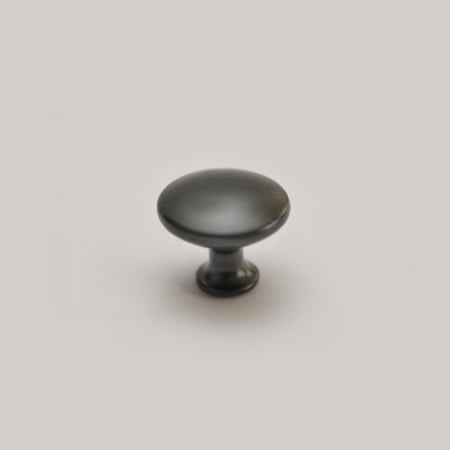 Manere - BUTON 315-26 NEGRU