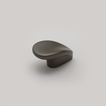 Manere - BUTON 7789 GRI TITAN