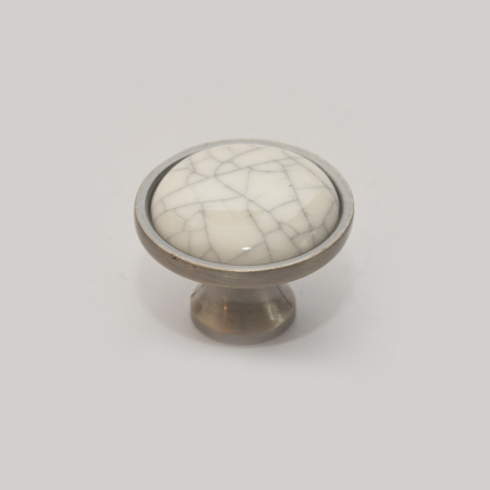 Manere - BUTON JD 6256 M ANTICHIZAT ALAMIT