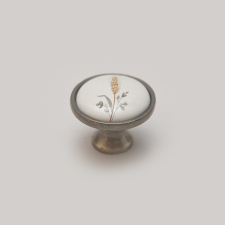 Manere - BUTON JD 6256 N ANTICHIZAT ALAMIT