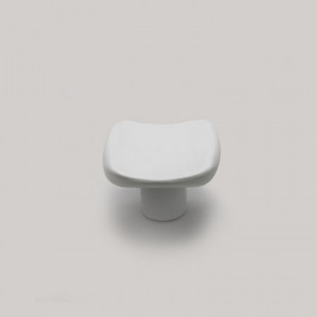Manere - BUTON Z6044 ALB