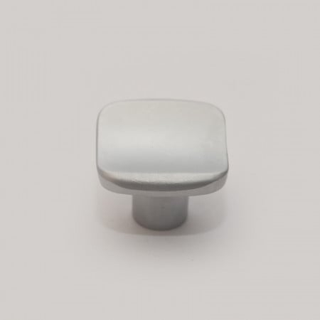 Manere - BUTON Z6044 ALUMINIU