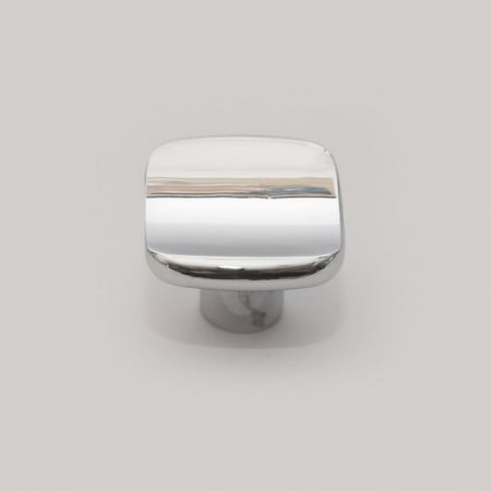 Manere - BUTON Z6044 CROM