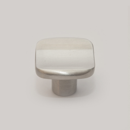 Manere - BUTON Z6044 INOX
