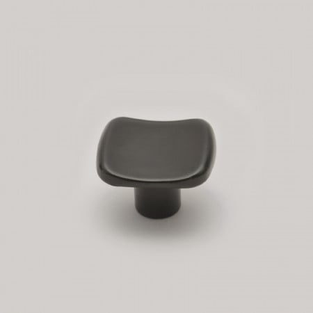Manere - BUTON Z6044 NEGRU