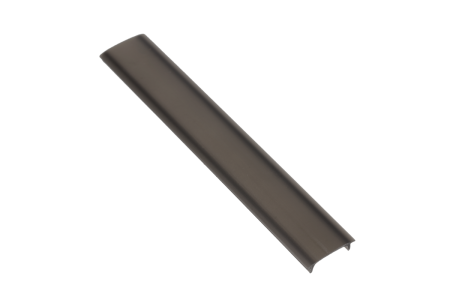 Amenajari Interioare - CAPAC OPAC GLAX 3M NEGRU PA-OSCLGLAX3M-00