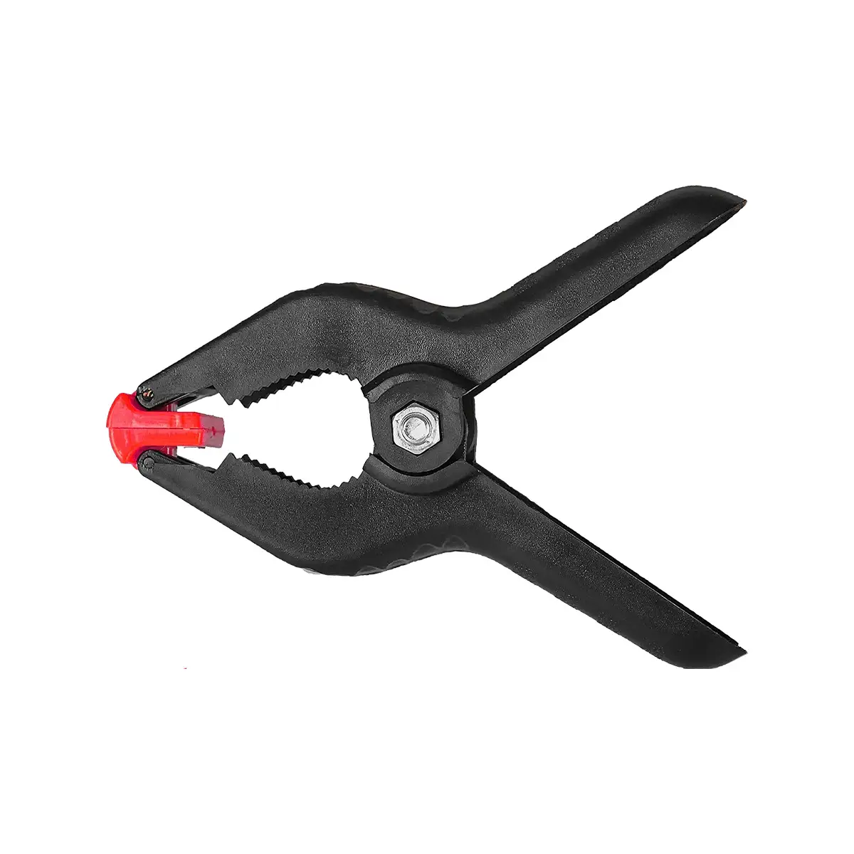 Amenajari Interioare - CLEMA CU ARC 150