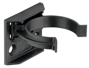 Elemente Imbinare si Accesorii - CLIPS PLINTA PAL HAFELE