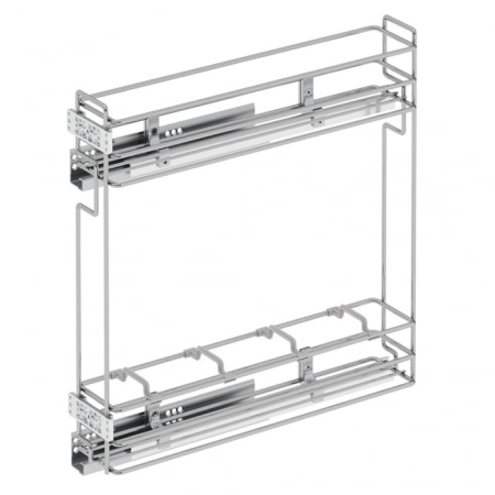 Accesorii Sertare Mobilier - COS JOLLY 16X45 STARAX