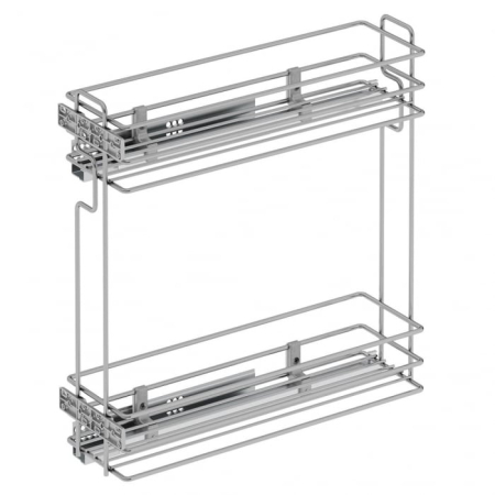 Accesorii Sertare Mobilier - COS JOLLY 22X45 STARAX