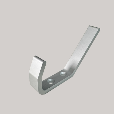 Suporturi Corpuri Suspendate - CUIER 103 ALUMINIU