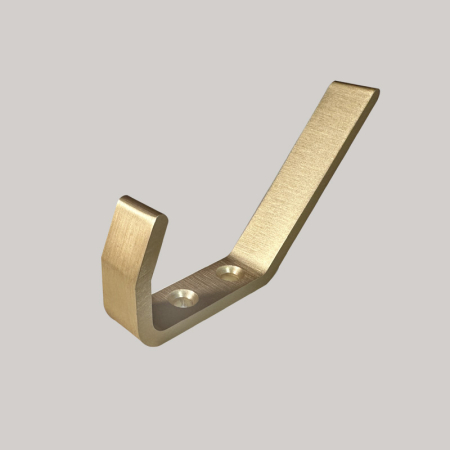 Suporturi Corpuri Suspendate - CUIER 103 AURIU