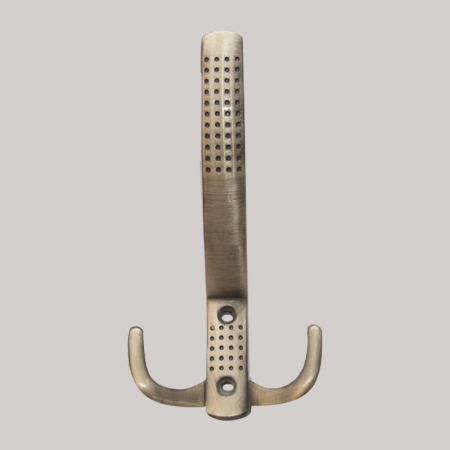 Suporturi Corpuri Suspendate - CUIER 641A AB