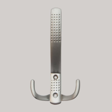 Suporturi Corpuri Suspendate - CUIER 641A ALUMINIU