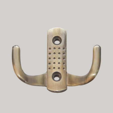 Suporturi Corpuri Suspendate - CUIER 641B AB