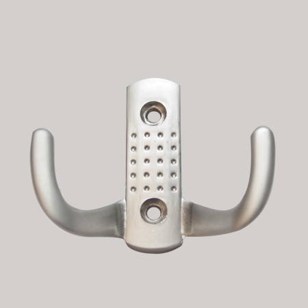 Suporturi Corpuri Suspendate - CUIER 641B ALUMINIU