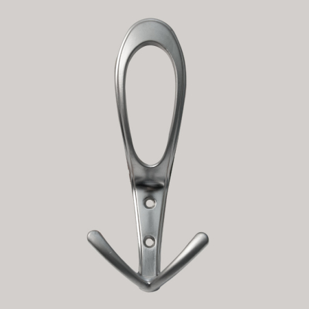 Suporturi Corpuri Suspendate - CUIER 8114 L ALUMINIU