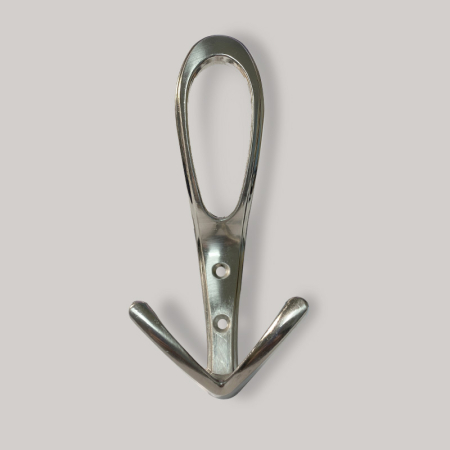 Suporturi Corpuri Suspendate - CUIER 8114L INOX