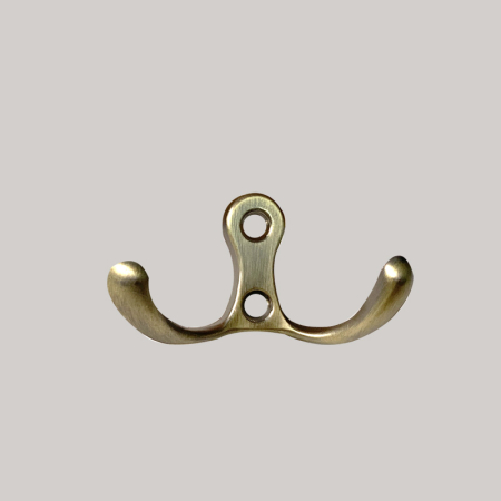 Suporturi Corpuri Suspendate - CUIER 8127 AB