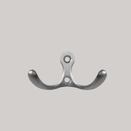 Suporturi Corpuri Suspendate - CUIER 8127 ALUMINIU