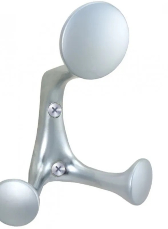 CUIER 8136 ALUMINIU [1]