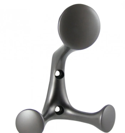 CUIER 8136 GRI TITAN [1]