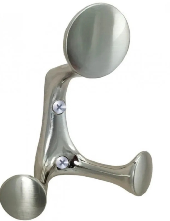 CUIER 8136 INOX [1]