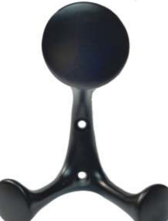 CUIER 8136 NEGRU [1]