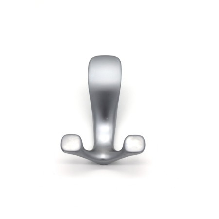Suporturi Corpuri Suspendate - CUIER 8143 ALUMINIU