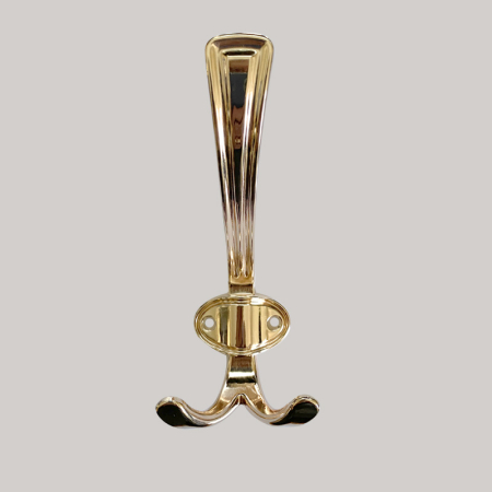 Suporturi Corpuri Suspendate - CUIER G68 AURIU