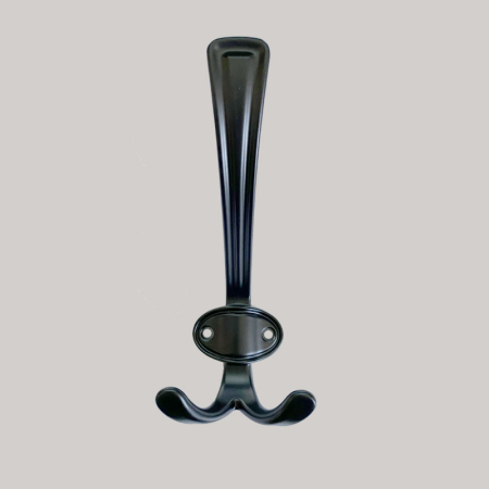 Suporturi Corpuri Suspendate - CUIER G68 NEGRU