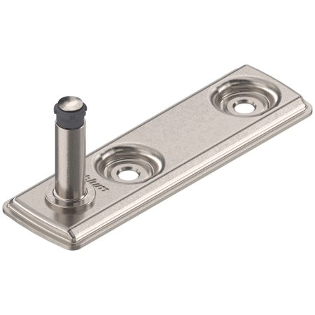 Accesorii Mobilier - CUPLAJ CORP AVENTOS BLUM HK-XS 20K5101