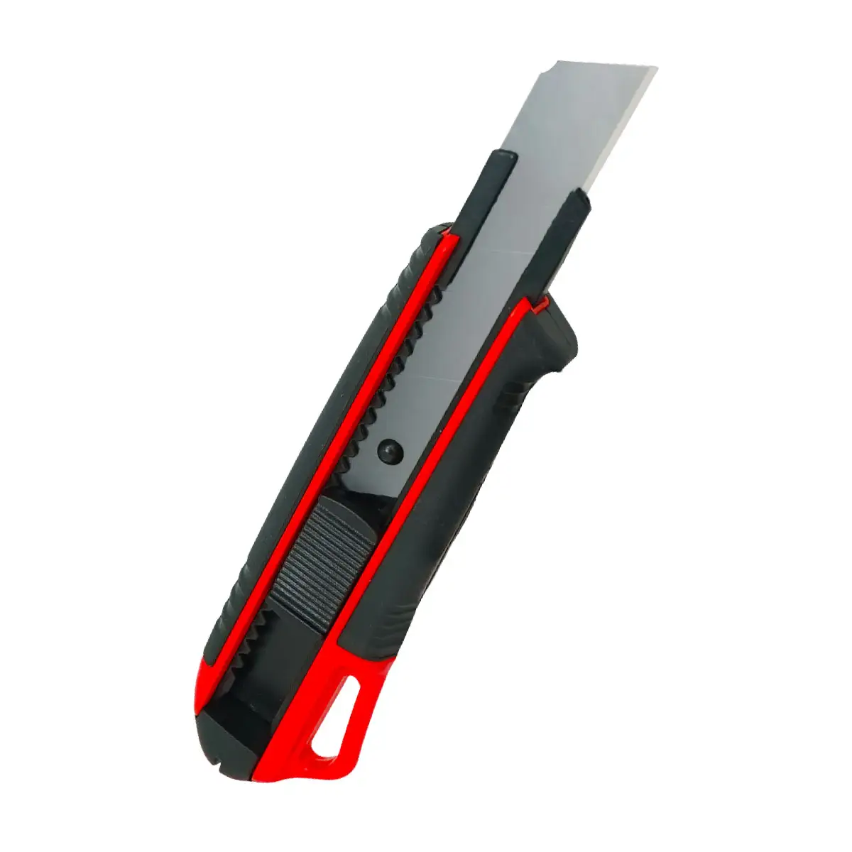 Unelte si Accesorii Montaj - CUTTER UTILITATE PROFESIONAL PLASTIC