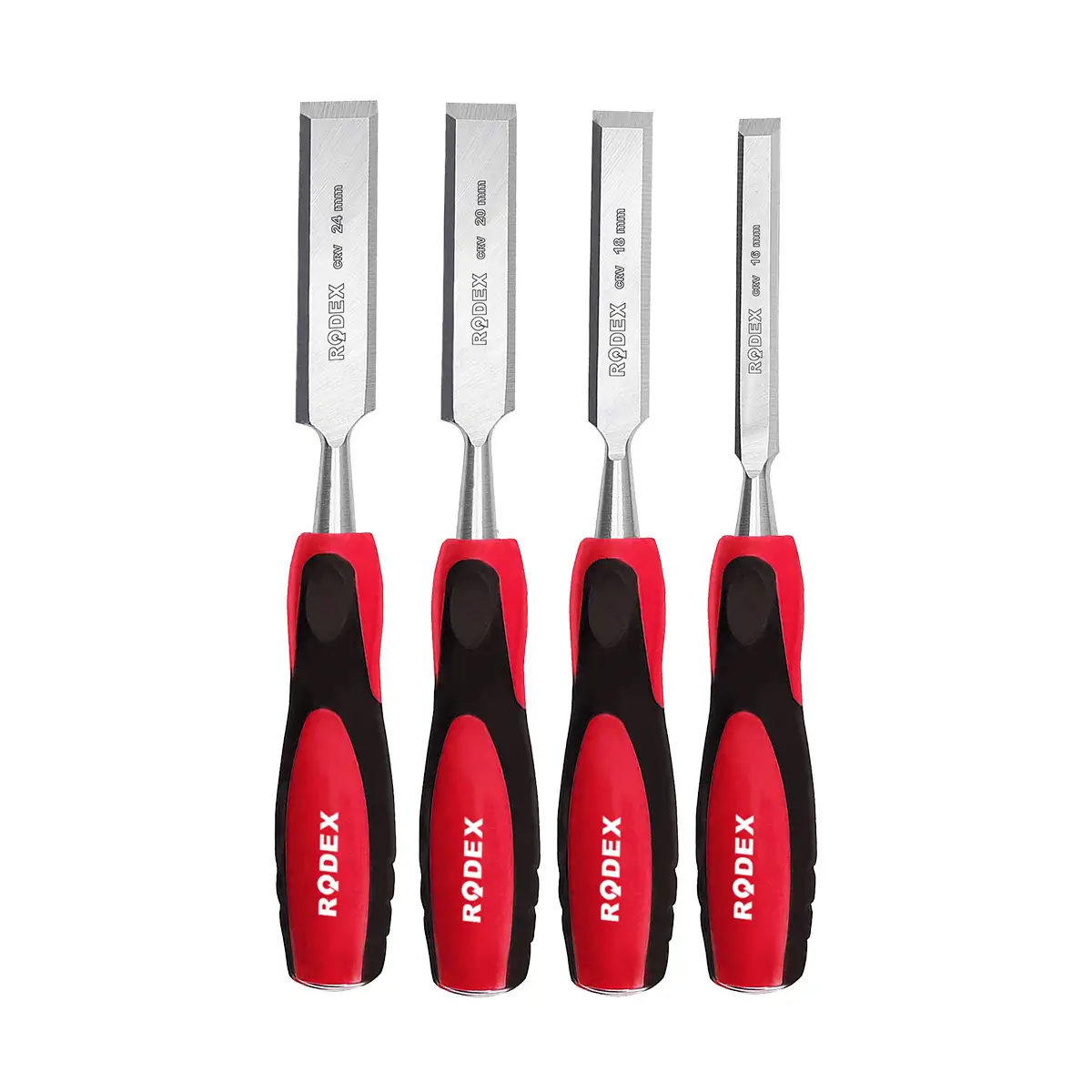 Unelte si Accesorii Montaj - DALTA PENTRU LEMN 24MM