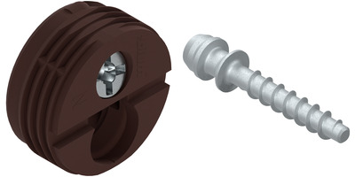 Demontabili - DEMONTABILI BLUM COLT MARO 42.0700