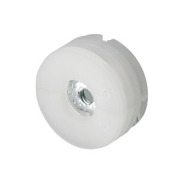 Accesorii Sertare Mobilier - ELEMENT POZITIONARE FRONT SERTAR BLUM